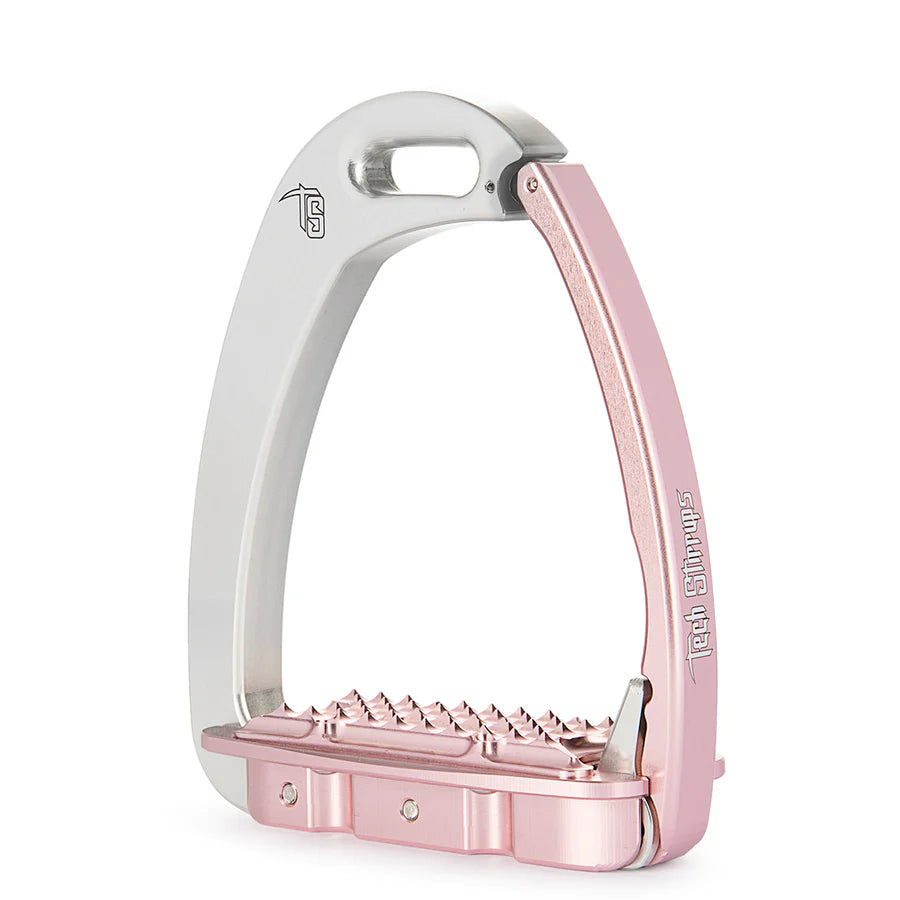 VeniceYoungEvoSilver-Pink.webp
