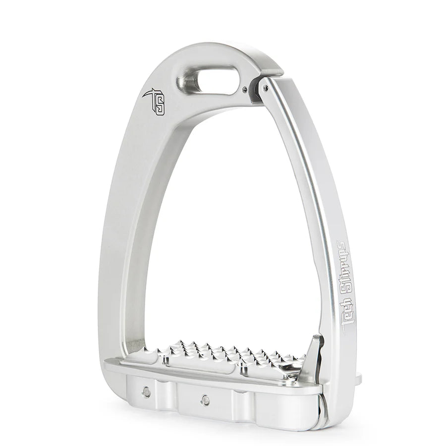 VeniceYoungEvoSilver-Silver.webp