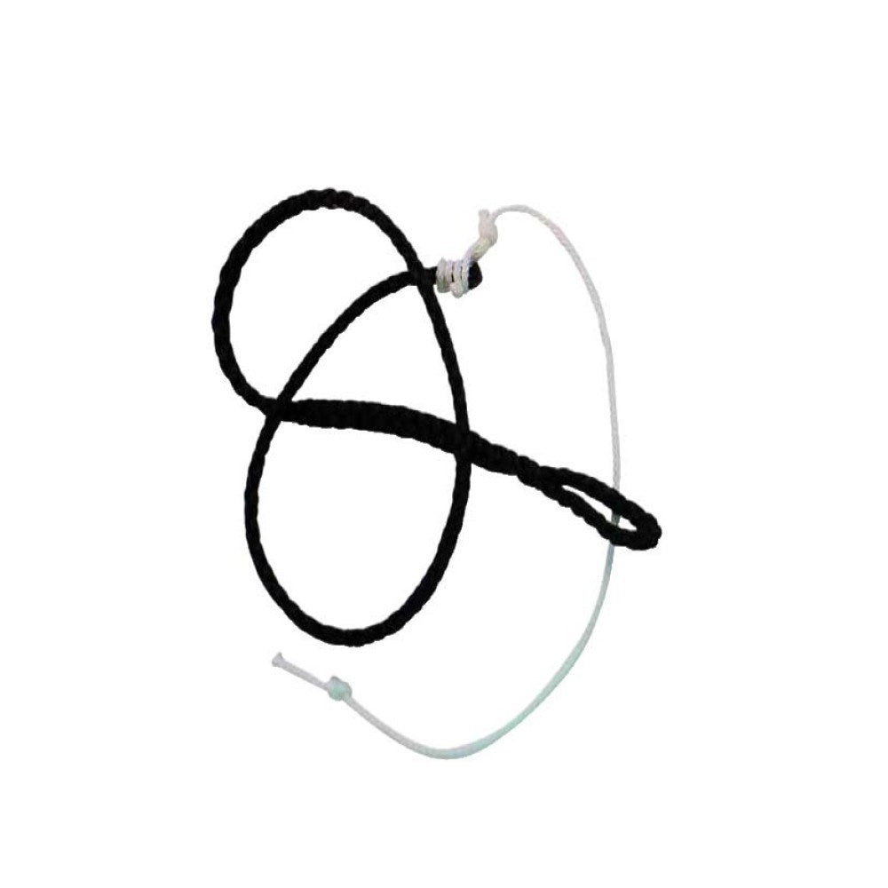 Karaka Synthetic Whip Fall