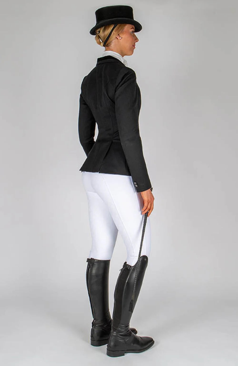 Winter2025ProductSize_2_1715x.progressive_2d4e8a69-cc0d-44a5-b7a3-a4f2f7afbdc2.webp