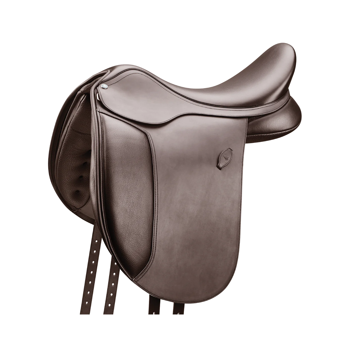 Arena Wide Dressage Saddle