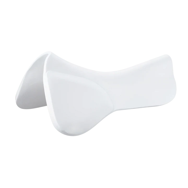 Wintec Raised Comfort Pad Front
