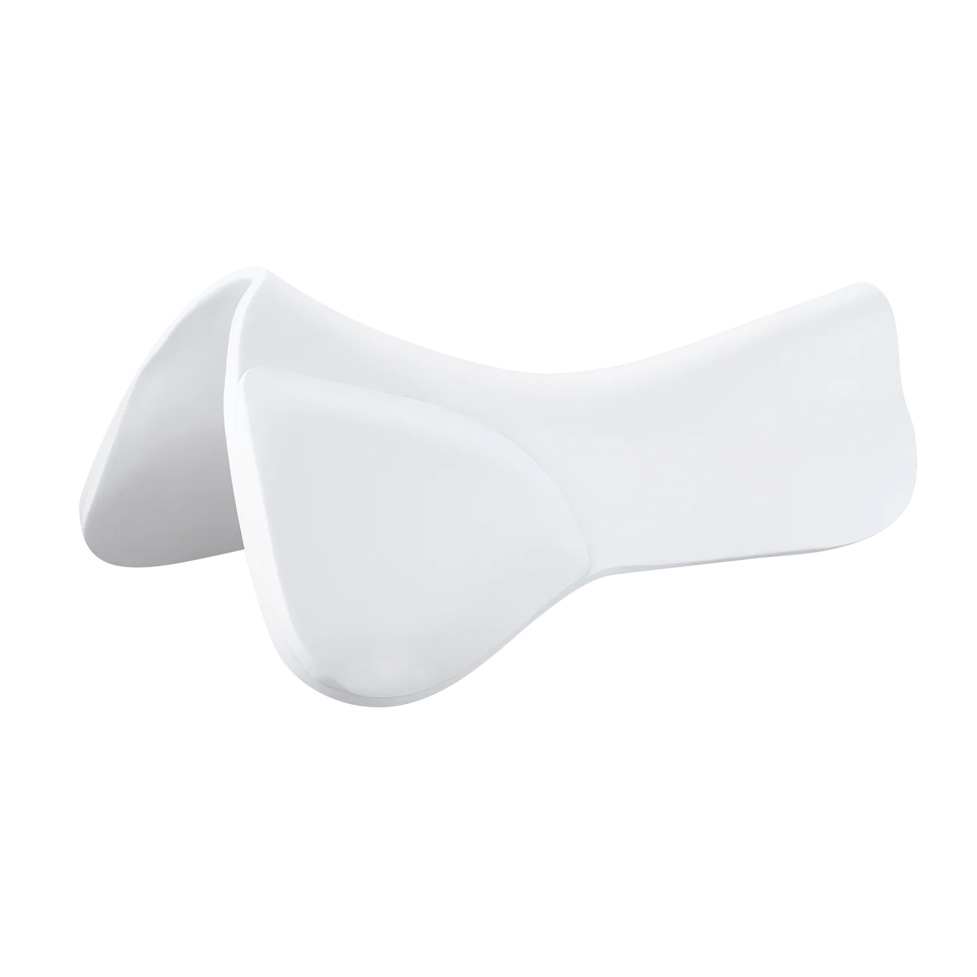 Wintec Raised Front Comfort Full Pad