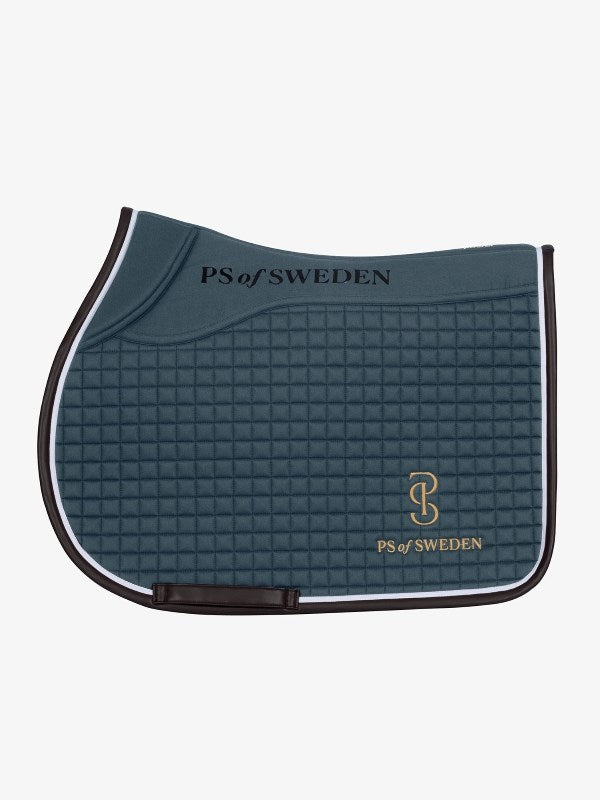 PSOS Jump Pad Elite Edge - Storm Blue