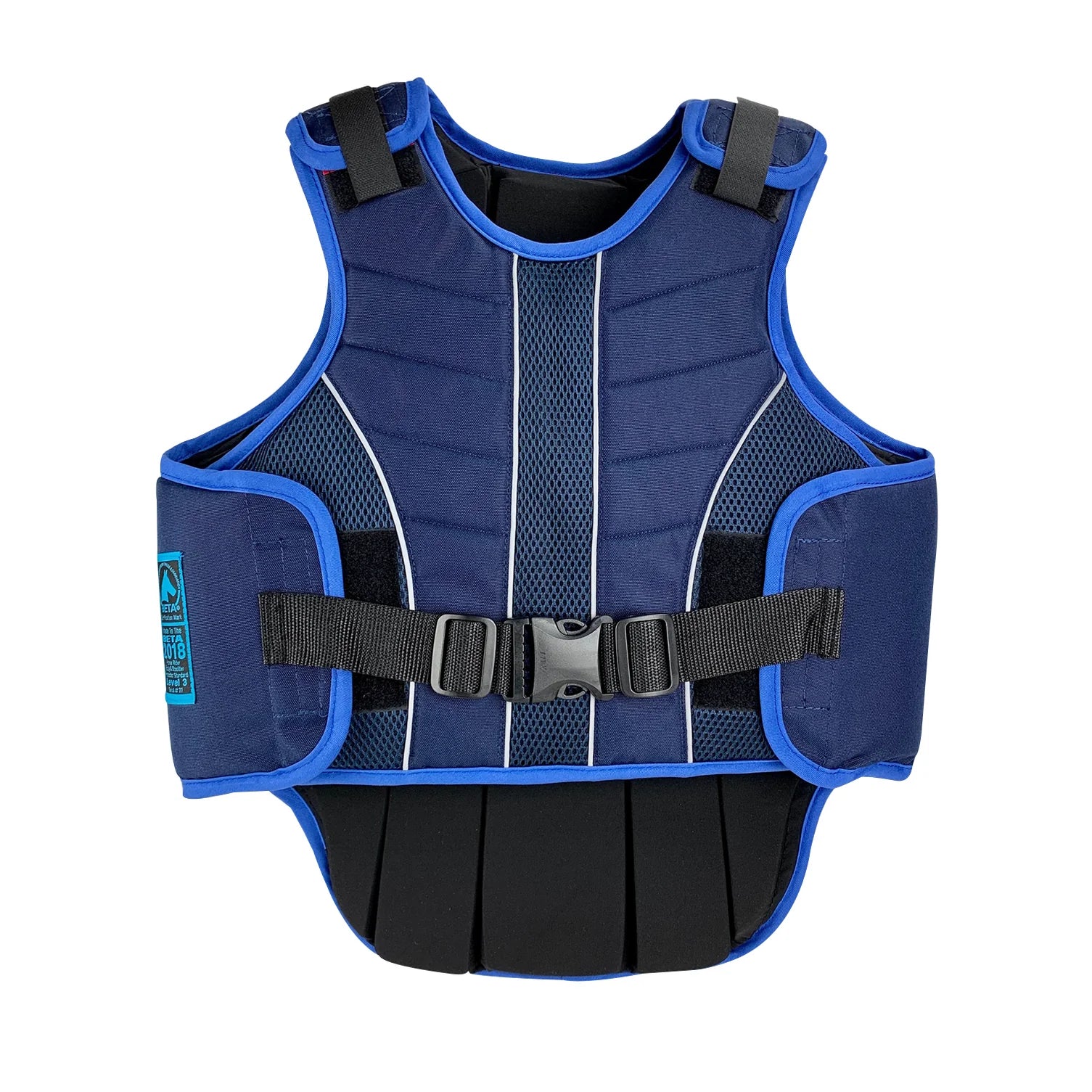 Showcraft Adults Body Protector