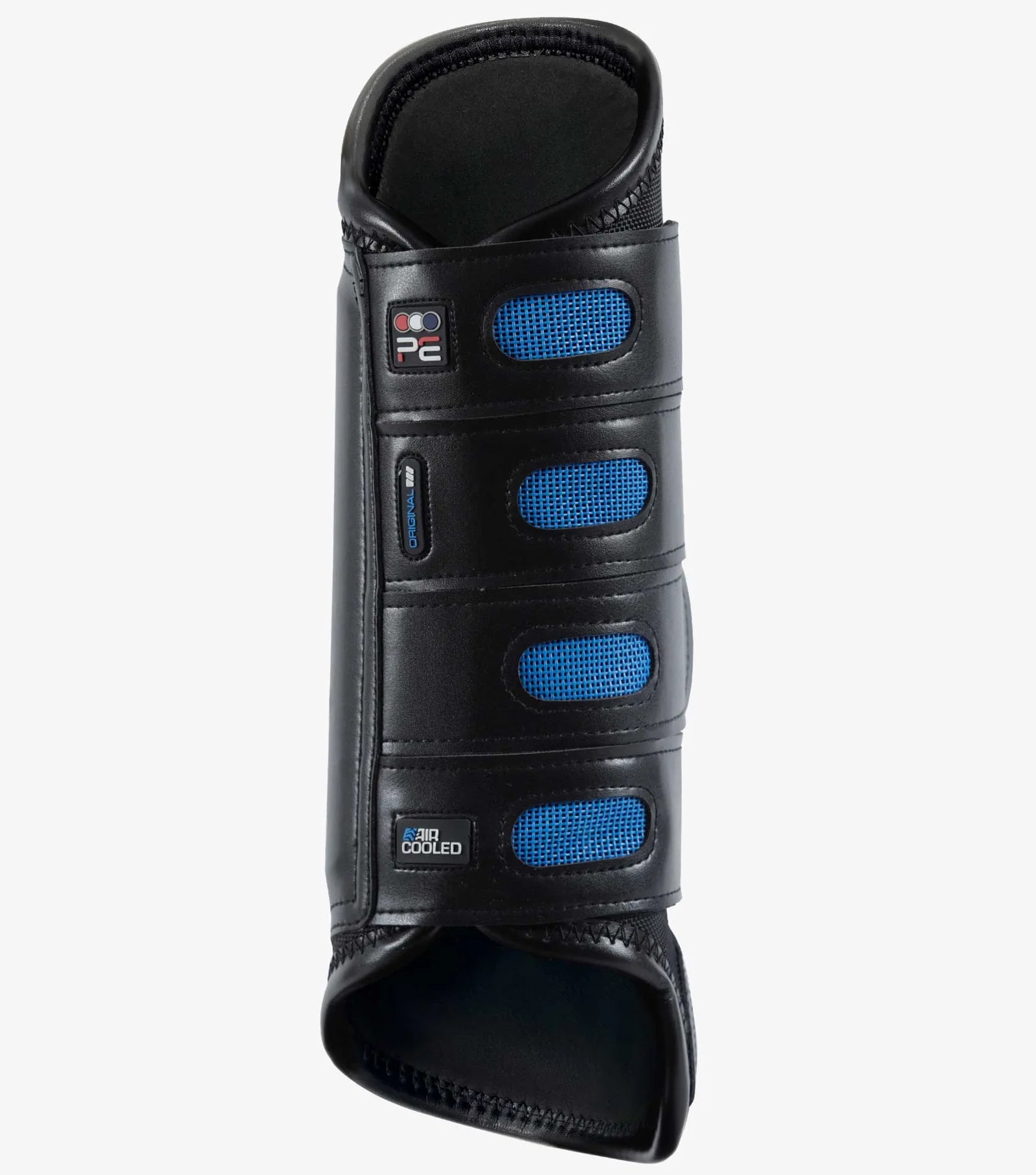 air-cooled-original-eventing-boots-1032hxsb-325993_1600x_b77b1365-3fc3-4268-afa7-ad3fbe50ca71.webp