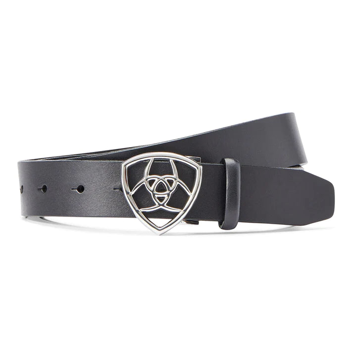 Ariat Shield Belt