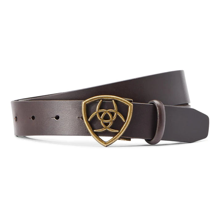 Ariat Shield Belt