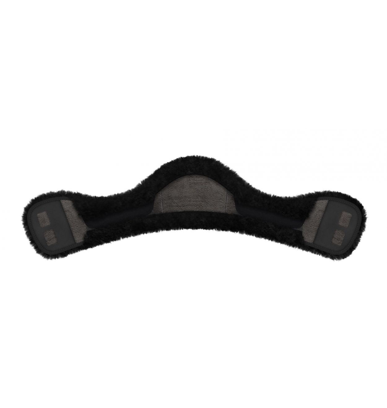 Mattes Short Athletico Slimline Girth