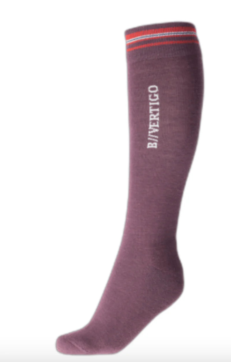 b-vertigo-socks-eu-35-38-plum-b-vertigo-socks-womens-raja-33611771576404.webp