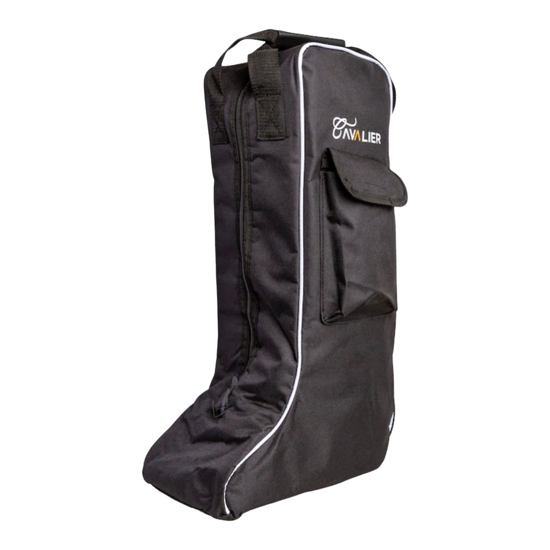 Cavalier Padded Boot Bag