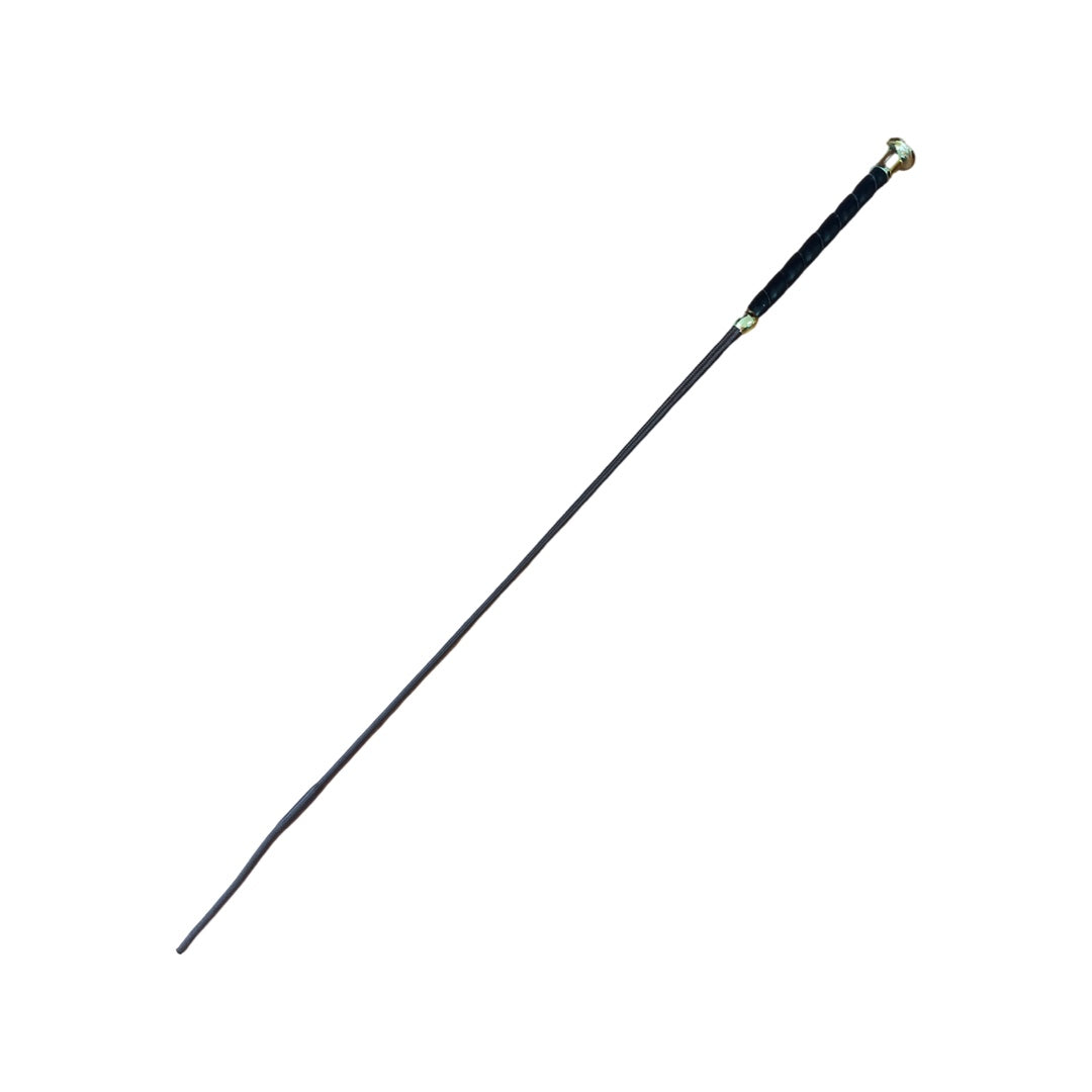 Showcraft Dressage Whip 70cm
