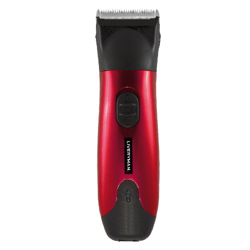 Liveryman Brushless Motor Classic Trimmer