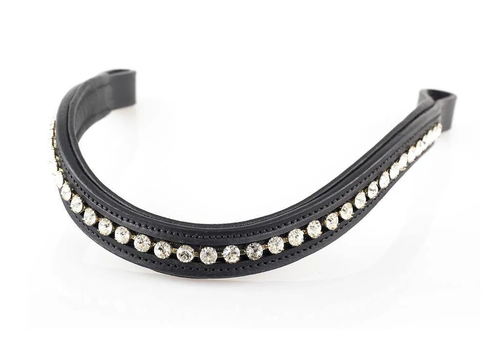 clear-crystal-mid-thin-wave-black-browband-browband-1_1000x_981862a5-8693-47a5-856b-0df5d173d44e.webp