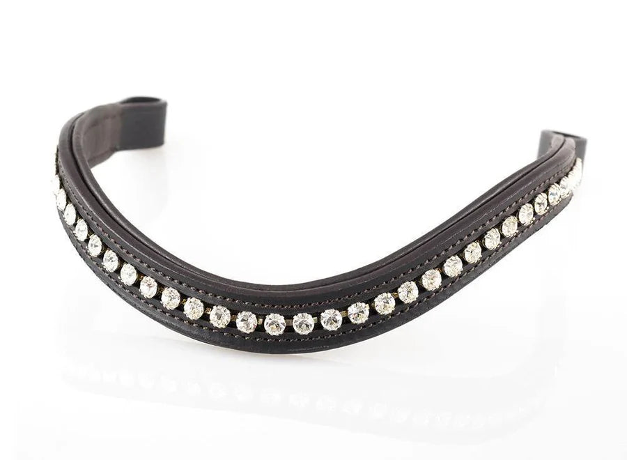 clear-crystal-mid-thin-wave-havana-browband-browband-1_1_1000x_900x_a40acacc-b80d-4aa6-8bab-1db4d2bdf824.webp