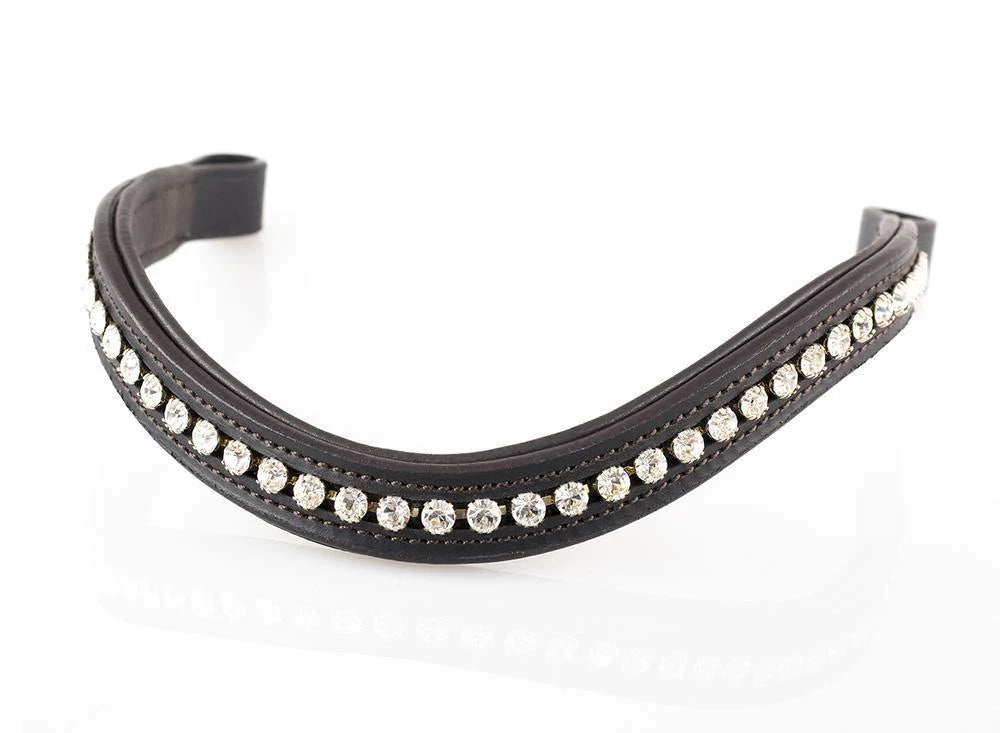 clear-crystal-mid-thin-wave-havana-browband-browband-1_1_1000x_bfdf5e58-1637-4fac-a8fa-b1ebc6f4e3c6.webp