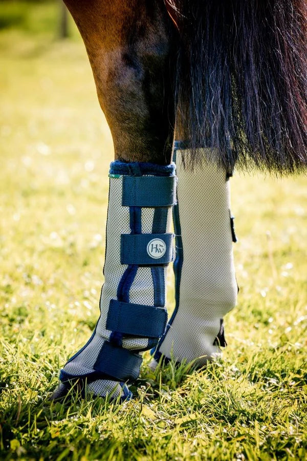 Horseware Flyboot