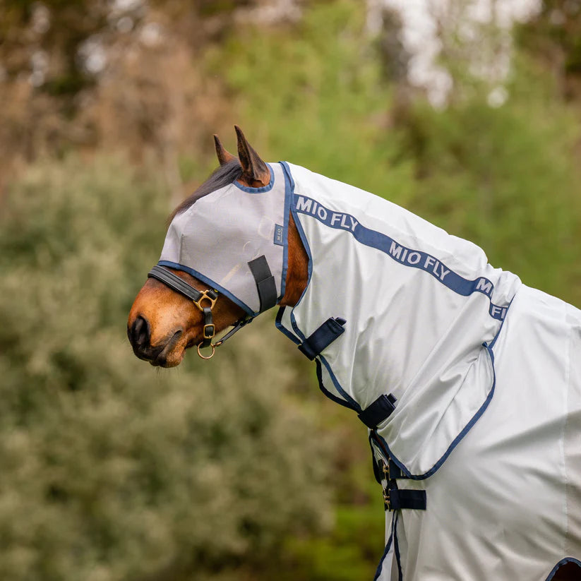 dmsf11-iibb-mio-fly-mask-lunar-rock-navy_3_1.webp