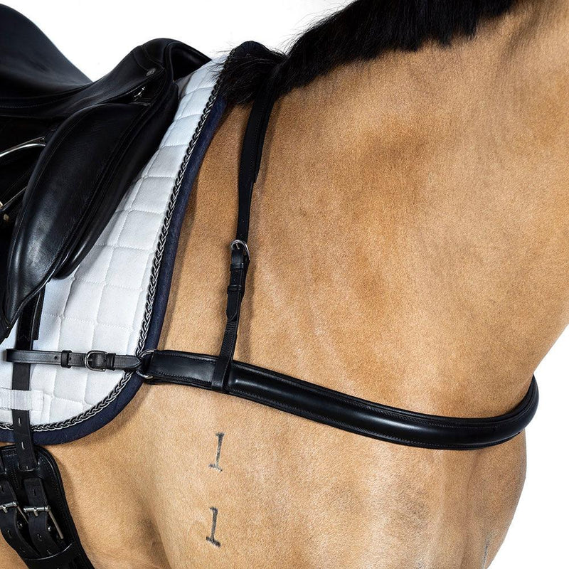 dressage-black-straight-breastplate-breastplate-1_800x_4c637a4f-5545-481f-bcb4-7e602f1577e4.jpg