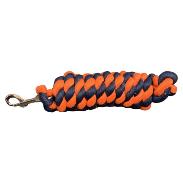 Eureka Economy 8' Cotton Leadrope