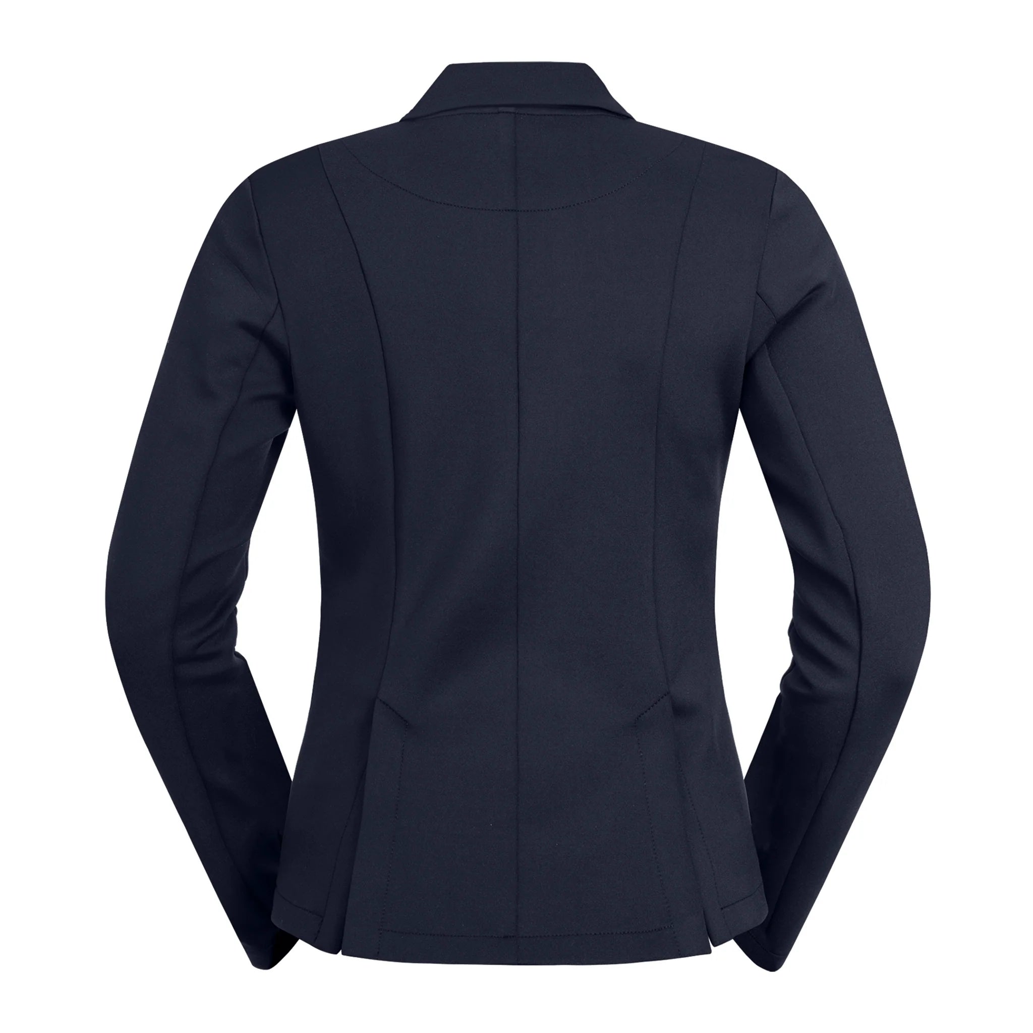 ELT Competition Jacket Lina