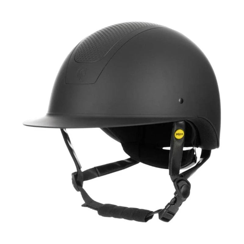 equinavia-helmets-l-58-60cm-black-black-equinavia-helmet-crown-mips-1201660022.webp