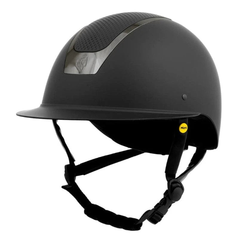 equinavia-helmets-l-58-60cm-black-gunmetal-grey-equinavia-helmet-crown-mips-1201660021.webp