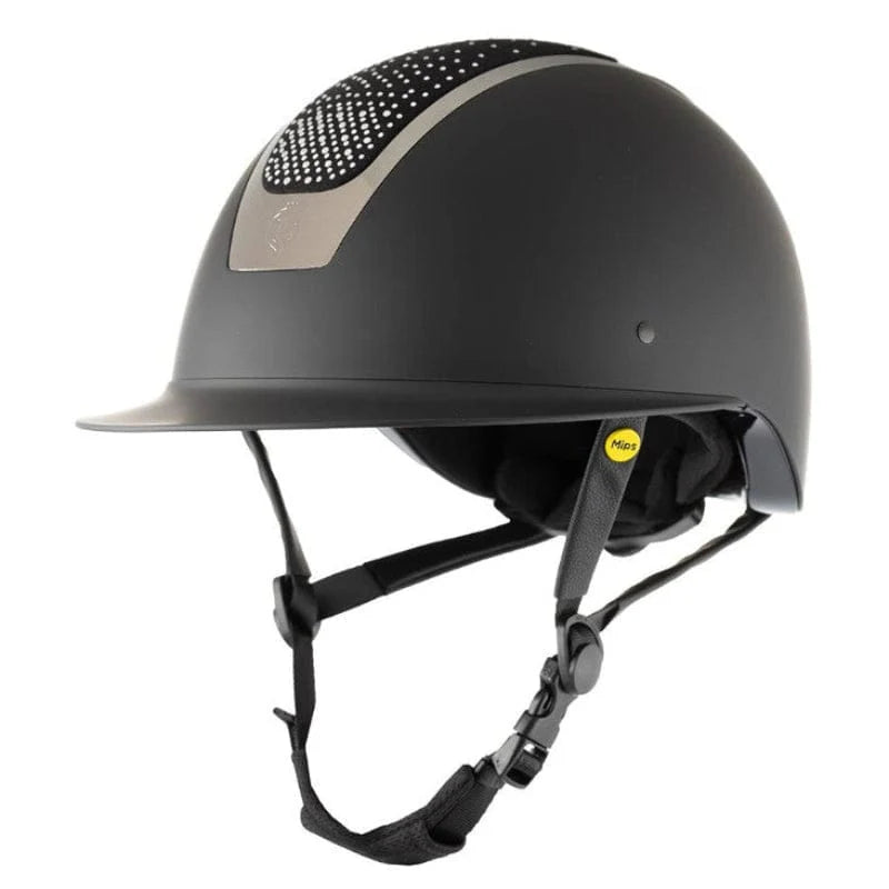 Equinavia Crown MIPS Helmet