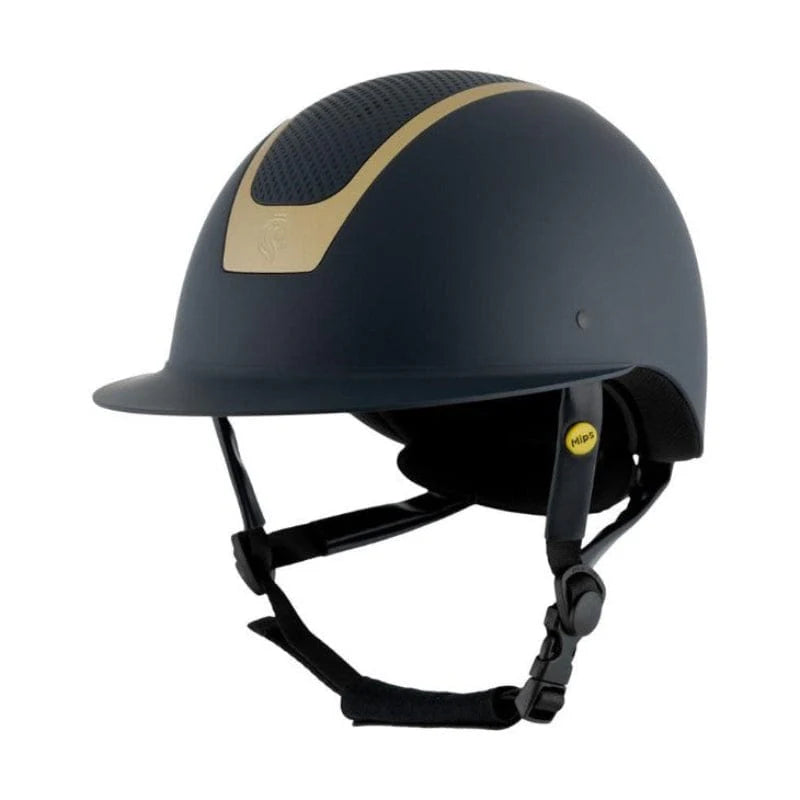 Equinavia Crown MIPS Helmet