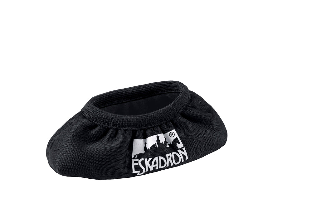 Eskadron Jersey Stirrup Covers