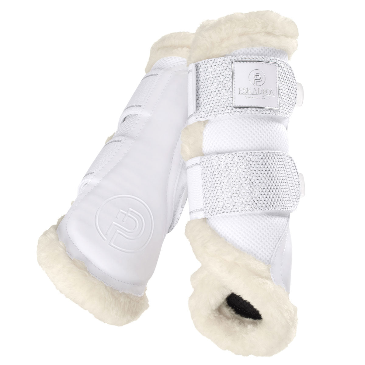 eskadron_plat-pure_mesh_evowool_boots_wht01.jpg