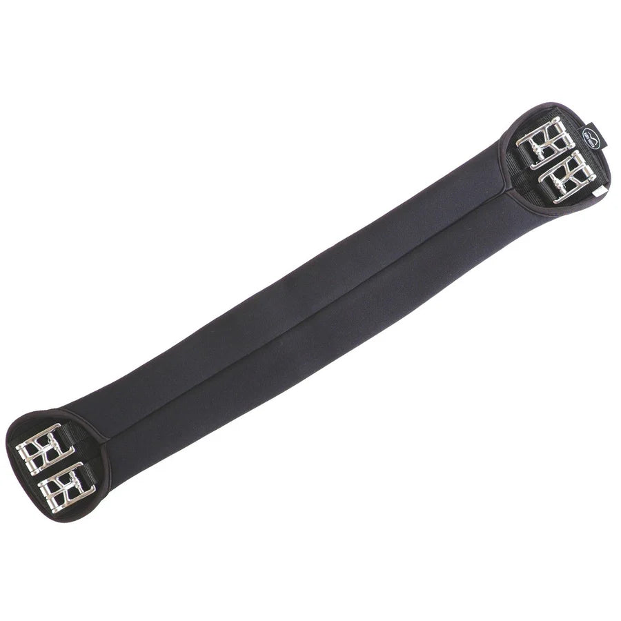 eurohunter_neoprene_automatic_ehgirthaxx_900x_cdf40878-89dd-406c-9ee7-3252a0d43d30.webp