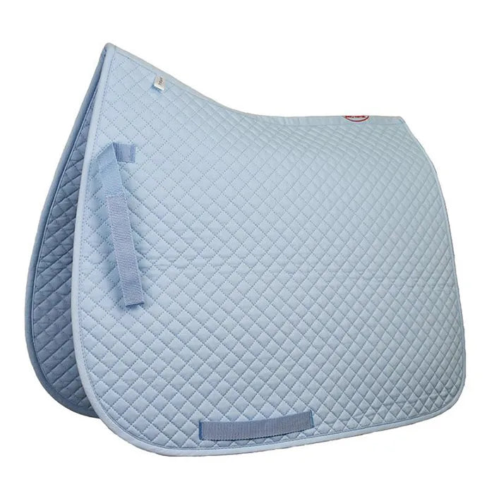 Eurohunter Cotton All Purpose Saddlecloth