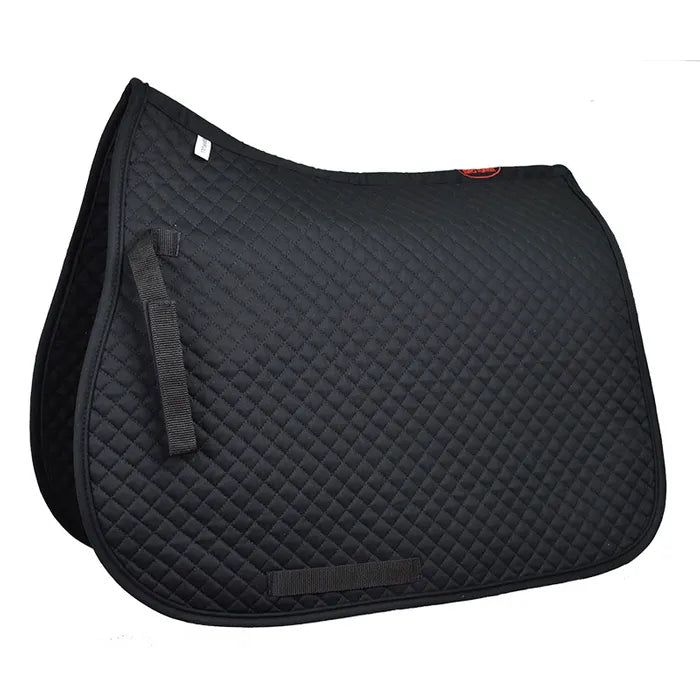 Eurohunter Cotton All Purpose Saddlecloth