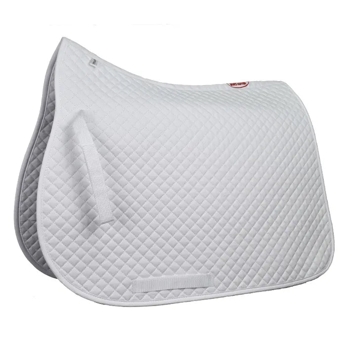 Eurohunter Cotton All Purpose Saddlecloth