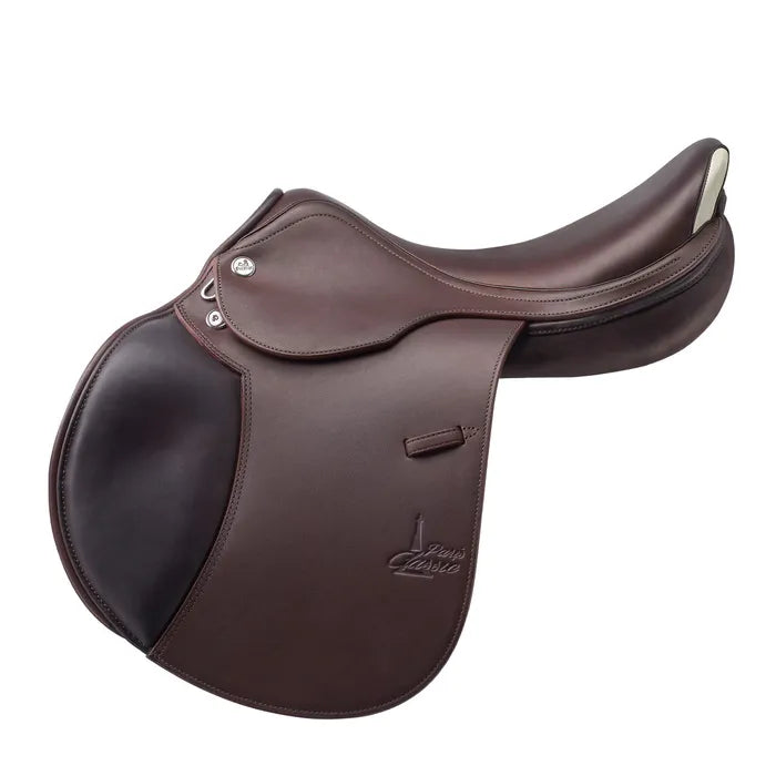 Prestige Paris Classic Lux