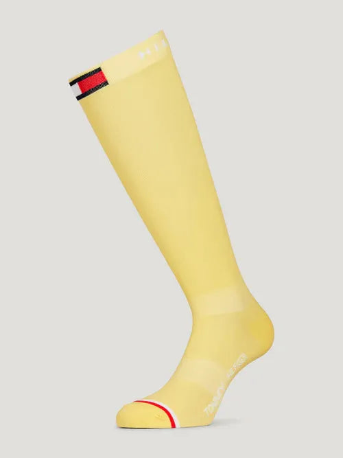 Tommy Hilfiger Newburgh Riding Socks