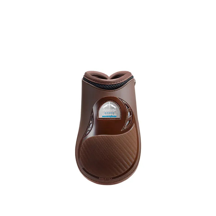 Veredus Olympus Vento Fetlock Boot