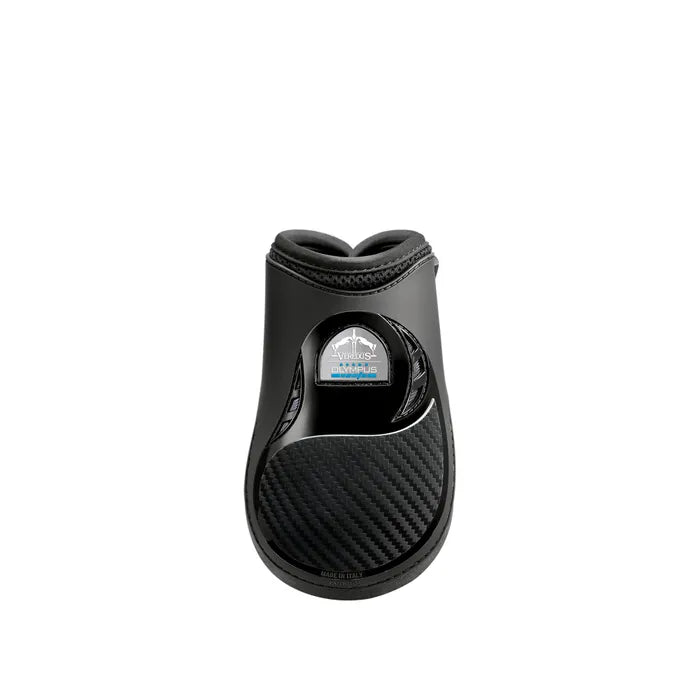 Veredus Olympus Vento Fetlock Boot