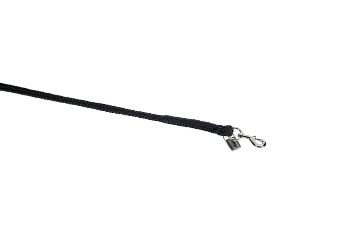 Eskadron Durasoft Leadrope