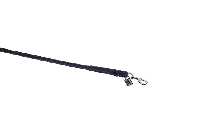 Eskadron Durasoft Leadrope