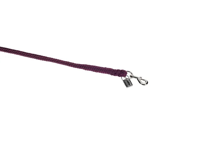 Eskadron Durasoft Leadrope
