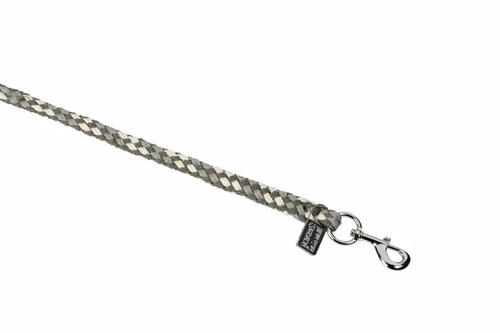 Eskadron Leadrope with Regular Swivel Snap