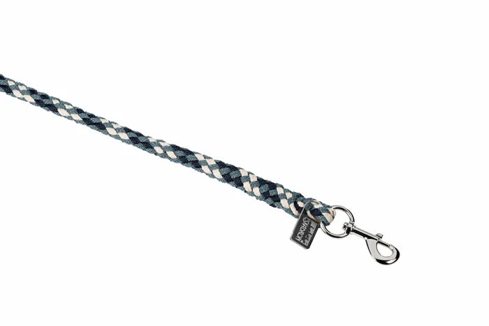 Eskadron Leadrope with Regular Swivel Snap
