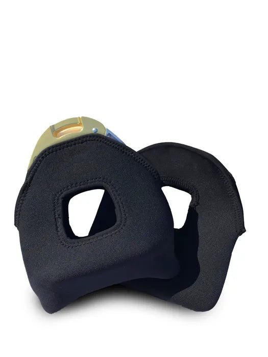 Eskadron Neoprene Stirrup Covers