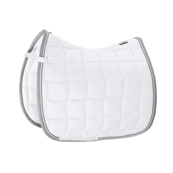 Eskadron Contrast Performance Dressage Saddlecloth