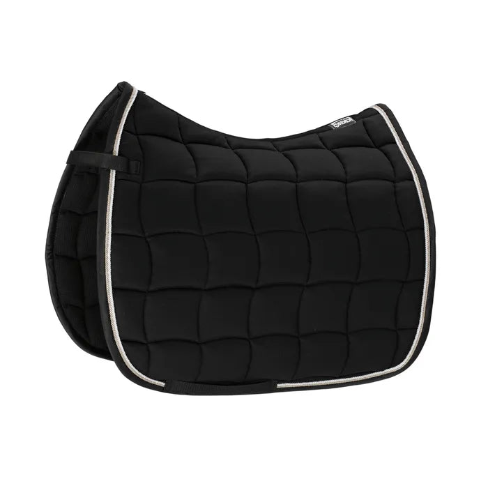 Eskadron Contrast Performance Dressage Saddlecloth