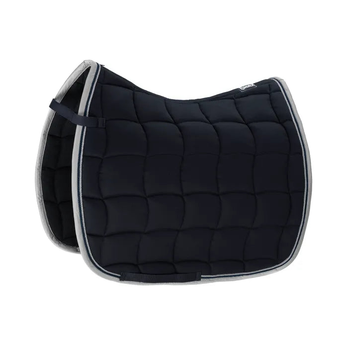 Eskadron Contrast Performance General Purpose Saddlecloth