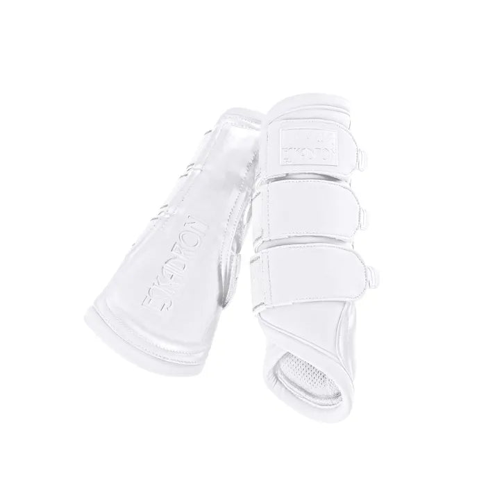 Eskadron Soft Shell Tendon Boot