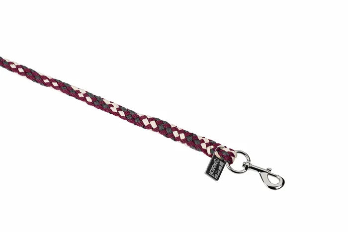 Eskadron Leadrope with Regular Swivel Snap